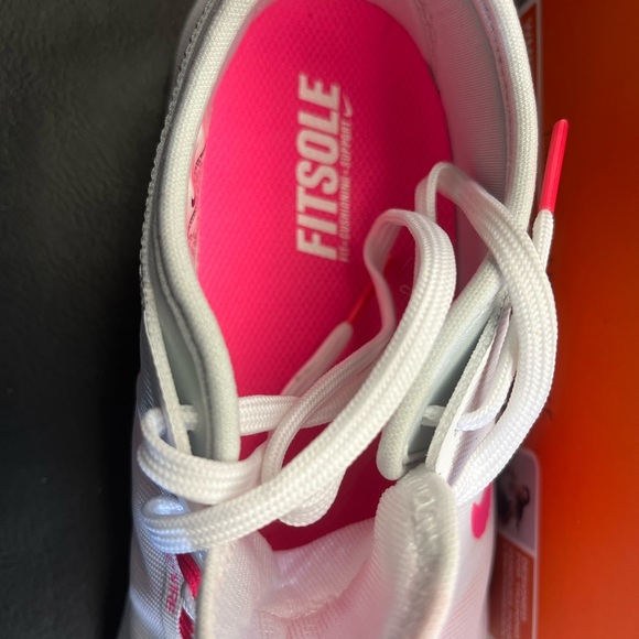 Women’s Nike Flex Supreme TR 4 - Brand new in box- Size 6.5 - Picture 7 of 10